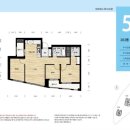 양재리본타워2단지 이미지