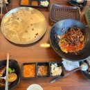 오늘은족발보쌈(오산세교점)