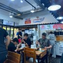 세븐일레븐(인천청학점) | [연수/청학] 연수역 근처 6,000원 칼국수 맛집 - 바지락왕창칼국수 / 내돈내산 솔직후기