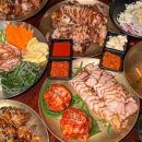깐깐한 족발 이미지