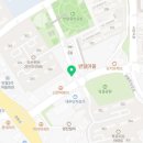 지코바반월1호점 이미지