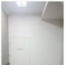 삼성IT부동산공인중개사사무소 이미지