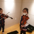 영재오 운동지능센터 이미지