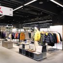 (주)현대백화점 천호점 이미지