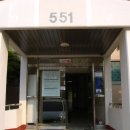 수원-0111 이미지