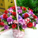 세명병원장례식장 이미지