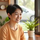투턱 이미지