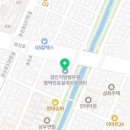경기도 수원시 권선구 권선로 550 (세류동) 이미지