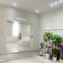 쁘띠2.7의원 | 보톡스 2년 차! 이마에서 미간까지, 쁘띠 2.7 방문기