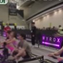하이룩스 티스토리