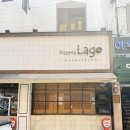 베스트오브베스트피자 | 잠실역 석촌호수 화덕피자 맛집 데이트로 가기 좋은 피제리아라고 솔직 후기