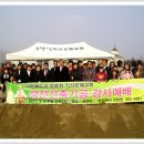 봉주로가구 - 천안시 서북구 봉주로 135 | 봉주로가구
