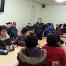 만수1동-7 이미지