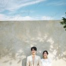 디어앤스튜디오