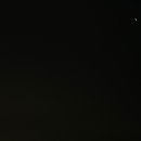 오션테라 이미지