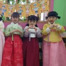 부영서해마트 이미지