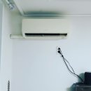 수예공조시스템
