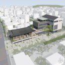 미르건축사사무소 이미지