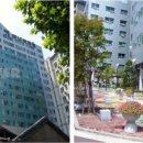 (주) 하나씨엔씨