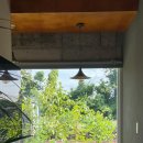 모멘토in애월 이미지