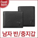 907 이미지