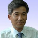 (주)한국인엔지니어링 이미지
