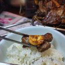 화로구이 강북점 | 24시 화로구이 강북점, 수유맛집으로 소문난 돼지갈비 &amp; 한우 맛집 탐방!