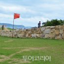 좌도 투어코리아