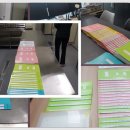 준서축산 이미지