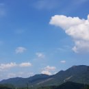 모악애뜰 이미지