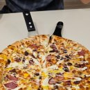 이재모피자제주1호점 이미지