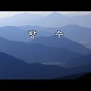 신흥인력철거 이미지