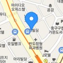 커피그래 이미지