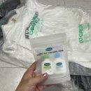 포인트세탁 | 세탁서비스 런드리고 개별클리닝 후기 세탁포인트 15,000원도 받아가세요