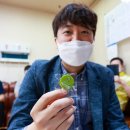 구소아청소년과의원 이미지