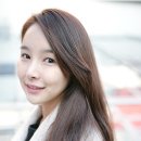 (주)이슈캐스터 이미지