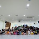 부산대학교병원 이미지