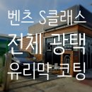 광쓰게러지 이미지
