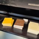 (주)락스타클럽 | 도산공원 카페 추천 웰니스 스무디 파지티브호텔 클럽하우스 도산