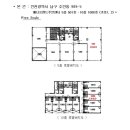 메디프렌드 주안센터 이미지