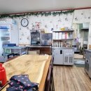 남구바다맛길 이미지