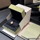 백옥크리닝 | 반클리프 아펠 시계 - 스위트 알함브라 워치 구매 후기