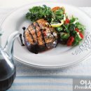 발사믹 식초(Balsamic Vinegar)란? 이미지