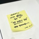 영종도 운서역 은골카페거리 헥세커피