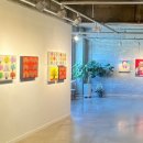 아인미술관 이미지