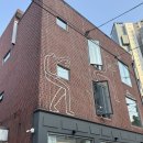 정릉19 | [정릉 카페] 야외 테라스 디저트 맛집 덤브다이버 후기, 유모차 공간