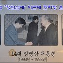 청와삼대 이미지