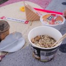 GS25 희망기장협동조합점 이미지