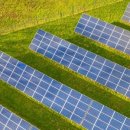 예지태양광발전소 이미지