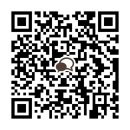 파고다골프 - 고령군 산막길 47-80 | 파고다골프